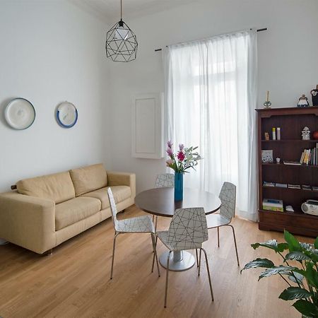 Appartement A Casa Di Adri à Salernes Extérieur photo