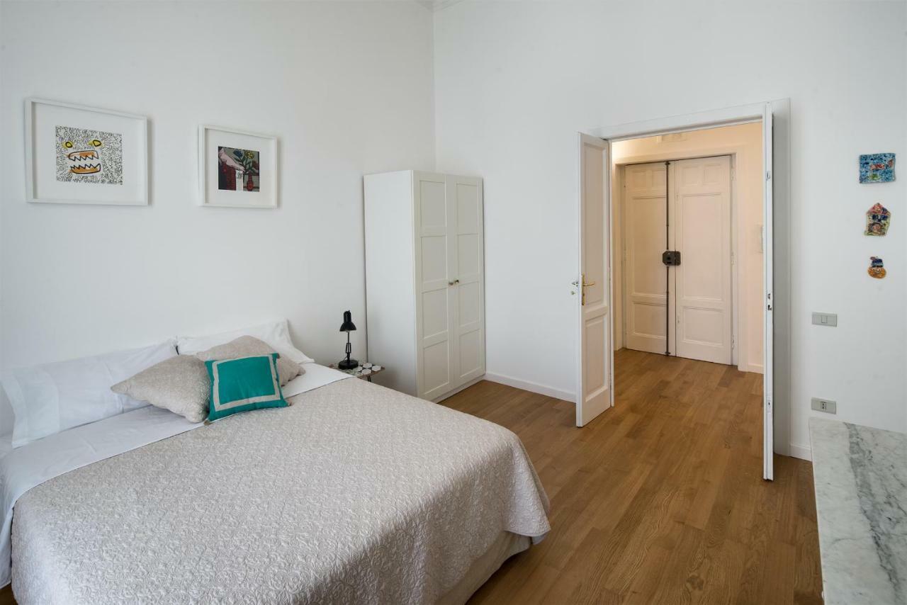 Appartement A Casa Di Adri à Salernes Extérieur photo