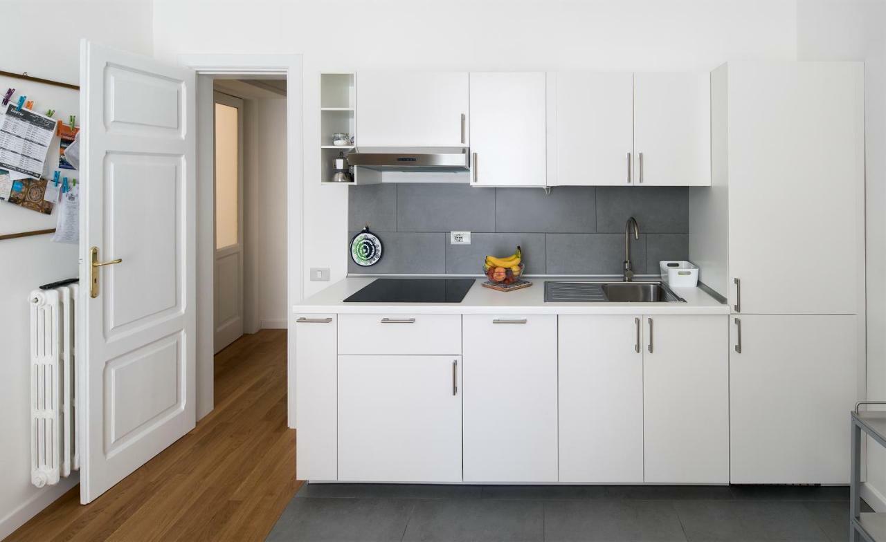 Appartement A Casa Di Adri à Salernes Extérieur photo